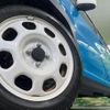 suzuki hustler 2017 CFJ1831611 image 13