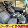 toyota vellfire 2012 CFJ1611351 image 12