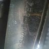 honda insight-exclusive 2012 NIKYO_JN80915 image 3