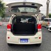 toyota porte 2013 -TOYOTA 【尾張小牧 503ﾋ2450】--Porte NCP141--9052856---TOYOTA 【尾張小牧 503ﾋ2450】--Porte NCP141--9052856- image 25