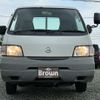 nissan vanette-truck 2010 GOO_NET_EXCHANGE_0904081A30250708W003 image 30