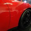 nissan skyline-coupe 2008 -NISSAN--Skyline Coupe CKV36--CKV36-402879---NISSAN--Skyline Coupe CKV36--CKV36-402879- image 23
