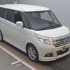 suzuki solio 2018 -SUZUKI--Solio DAA-MA36S--MA36S-171919---SUZUKI--Solio DAA-MA36S--MA36S-171919- image 4