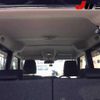 suzuki solio 2016 -SUZUKI 【伊勢志摩 500ｽ2407】--Solio MA36S-628019---SUZUKI 【伊勢志摩 500ｽ2407】--Solio MA36S-628019- image 13