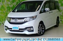 honda stepwagon 2017 quick_quick_DBA-RP3_RP3-1130315