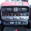 toyota land-cruiser-wagon 2022 CFJ1632396 image 37