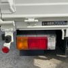 toyota dyna-truck 2017 GOO_NET_EXCHANGE_1300374A30250616W001 image 26