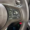 honda n-box 2021 -HONDA--N BOX 6BA-JF3--JF3-5006359---HONDA--N BOX 6BA-JF3--JF3-5006359- image 6