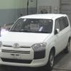 toyota succeed-van 2019 -TOYOTA--Succeed Van NCP165V--0066020---TOYOTA--Succeed Van NCP165V--0066020- image 5