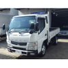 mitsubishi-fuso canter 2012 GOO_NET_EXCHANGE_0707845A30250605W001 image 1