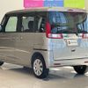 suzuki spacia 2016 -SUZUKI--Spacia DAA-MK42S--MK42S-172501---SUZUKI--Spacia DAA-MK42S--MK42S-172501- image 15