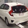 honda fit 2017 -HONDA--Fit DBA-GK3--GK3-1241938---HONDA--Fit DBA-GK3--GK3-1241938- image 11