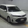 toyota corolla-fielder 2019 quick_quick_DAA-NKE165G_NKE165-7225077 image 6