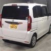 honda n-box 2021 -HONDA 【千葉 581ﾕ6015】--N BOX JF3--2320496---HONDA 【千葉 581ﾕ6015】--N BOX JF3--2320496- image 2