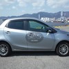 mazda demio 2014 sas-2040-A image 5