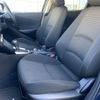 mazda demio 2018 -MAZDA--Demio DBA-DJ3FS--DJ3FS-525098---MAZDA--Demio DBA-DJ3FS--DJ3FS-525098- image 26