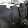toyota prius-α 2016 -TOYOTA--Prius α DAA-ZVW41W--ZVW41-0031732---TOYOTA--Prius α DAA-ZVW41W--ZVW41-0031732- image 14