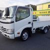 toyota dyna-truck 2012 GOO_NET_EXCHANGE_0720194A30241021W001 image 1