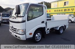 toyota dyna-truck 2012 GOO_NET_EXCHANGE_0720194A30241021W001