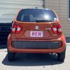 suzuki ignis 2016 -SUZUKI--Ignis DAA-FF21S--FF21S-100902---SUZUKI--Ignis DAA-FF21S--FF21S-100902- image 23
