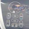 nissan dayz-roox 2017 quick_quick_B21A_B21A-0305867 image 8