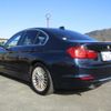 bmw 3-series 2013 -BMW 【静岡 301ﾒ3087】--BMW 3 Series 3B20--0NP55008---BMW 【静岡 301ﾒ3087】--BMW 3 Series 3B20--0NP55008- image 21