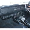 toyota corolla-levin 1973 CFJ0659391 image 24
