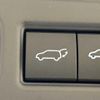 lexus rx 2023 quick_quick_6AA-AALH10_AALH10-1000555 image 10