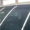 toyota harrier 2014 -TOYOTA 【名変中 】--Harrier AVU65W--0010486---TOYOTA 【名変中 】--Harrier AVU65W--0010486- image 30