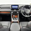 toyota rav4 2019 -TOYOTA--RAV4 6BA-MXAA54--MXAA54-2005627---TOYOTA--RAV4 6BA-MXAA54--MXAA54-2005627- image 16