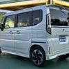 suzuki spacia 2024 GOO_JP_700060017330240717017 image 3