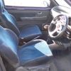suzuki alto-works 1994 quick_quick_CR22S_CR22S-277114 image 5