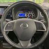 nissan dayz-roox 2015 -NISSAN--DAYZ Roox DBA-B21A--B21A-0203765---NISSAN--DAYZ Roox DBA-B21A--B21A-0203765- image 9