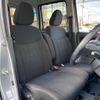 nissan dayz-roox 2015 CFJ1725605 image 11