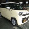 suzuki wagon-r 2025 CFJ1730859 image 14