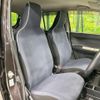 mazda carol 2020 -MAZDA--Carol DBA-HB36S--HB36S-237325---MAZDA--Carol DBA-HB36S--HB36S-237325- image 8