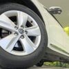 toyota harrier 2015 -TOYOTA--Harrier DBA-ZSU65W--ZSU65-0010294---TOYOTA--Harrier DBA-ZSU65W--ZSU65-0010294- image 13