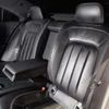 mercedes-benz cls-class 2016 CFJ0640704 image 42