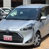 toyota sienta 2020 quick_quick_NHP170G_NHP170-7205302 image 1