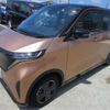 nissan nissan-others 2022 CFJ1645210 image 39