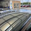 subaru impreza-g4 2017 -SUBARU--Impreza G4 DBA-GK6--GK6-002890---SUBARU--Impreza G4 DBA-GK6--GK6-002890- image 15