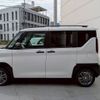 mitsubishi delica-mini 2025 CFJ1770051 image 11