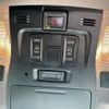 toyota alphard 2020 quick_quick_3BA-AGH30W_AGH30-0339610 image 12