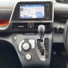 toyota sienta 2017 -TOYOTA--Sienta DAA-NHP170G--NHP170-7099810---TOYOTA--Sienta DAA-NHP170G--NHP170-7099810- image 11