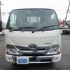 toyota dyna-truck 2024 -TOYOTA--Dyna 3BF-TRY230--TRY230-0517278---TOYOTA--Dyna 3BF-TRY230--TRY230-0517278- image 5