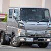 mitsubishi-fuso canter 2020 -MITSUBISHI--Canter 2RG-FBA20--FBA20-582059---MITSUBISHI--Canter 2RG-FBA20--FBA20-582059- image 1