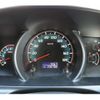 toyota hiace-van 2013 quick_quick_QDF-KDH201V_KDH201-0111603 image 5