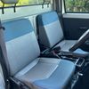 subaru sambar-truck 2000 82eb6148988aa52b29177acd91b867d8 image 17