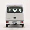 mitsubishi minicab-van 2019 -MITSUBISHI--Minicab Van HBD-DS17V--DS17V-421555---MITSUBISHI--Minicab Van HBD-DS17V--DS17V-421555- image 20