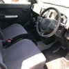 suzuki alto 2020 -SUZUKI--Alto DBA-HA36S--HA36S-551202---SUZUKI--Alto DBA-HA36S--HA36S-551202- image 6